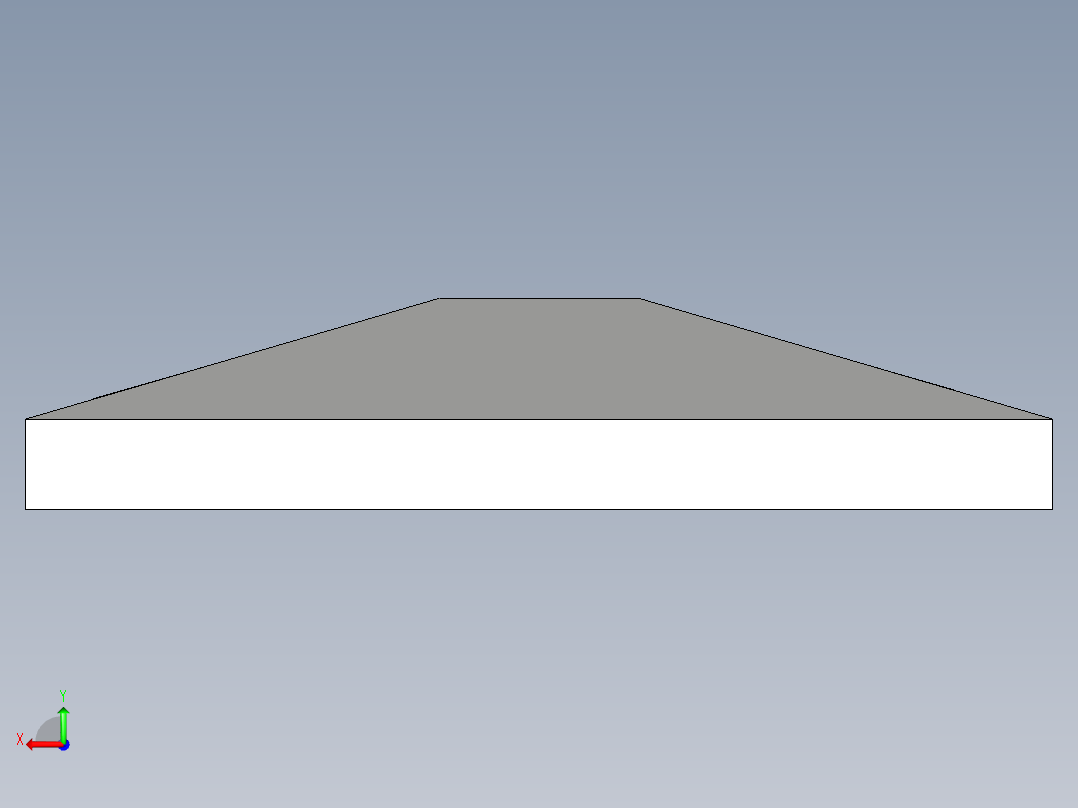 用于软管和硬管接头的工具DPB1X后视图