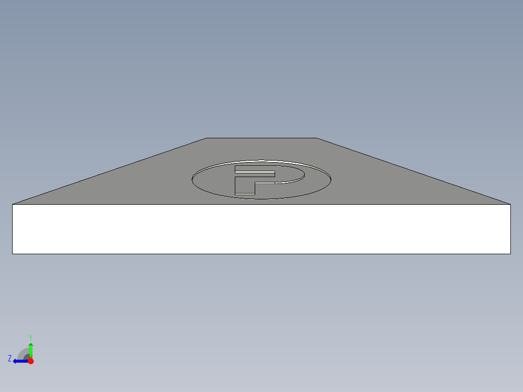 用于软管和硬管接头的工具DPB1X右视图
