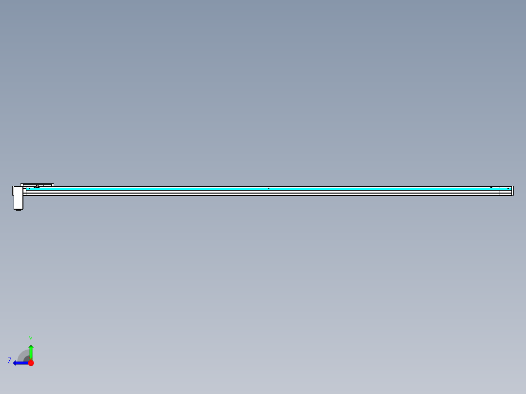 欧规系列-LB6-L65-C-S3200-BLD-P40-D3右视图