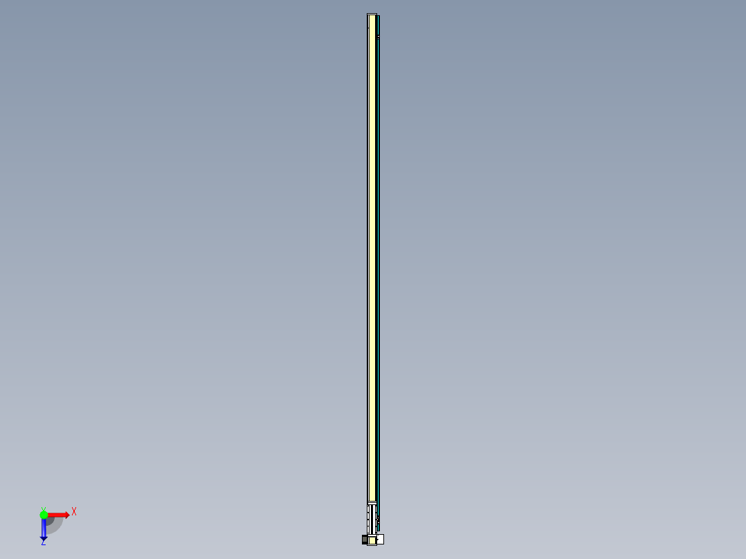 欧规系列-LB6-L65-C-S3200-BLD-P40-D3俯视图