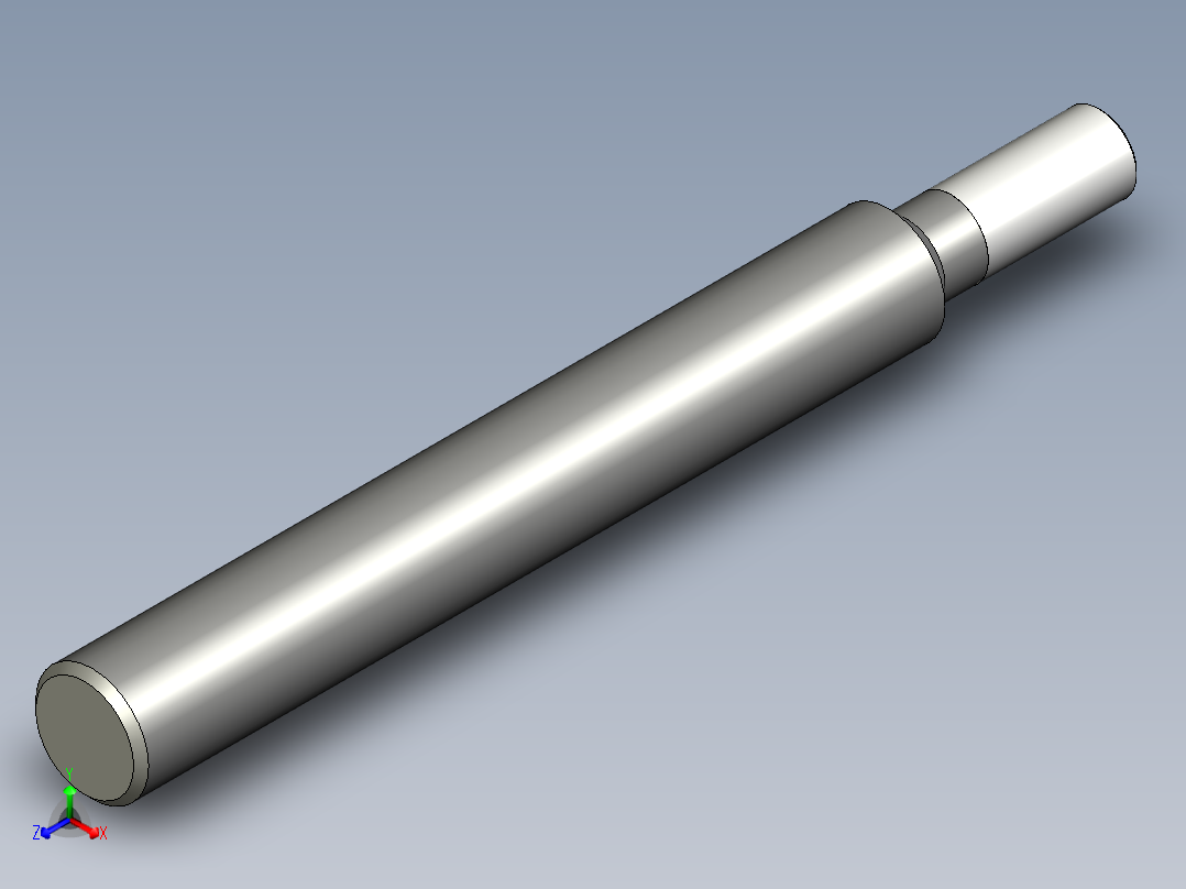 山特维克刀具5743234_TM01_MOD_0_0~TM01_00