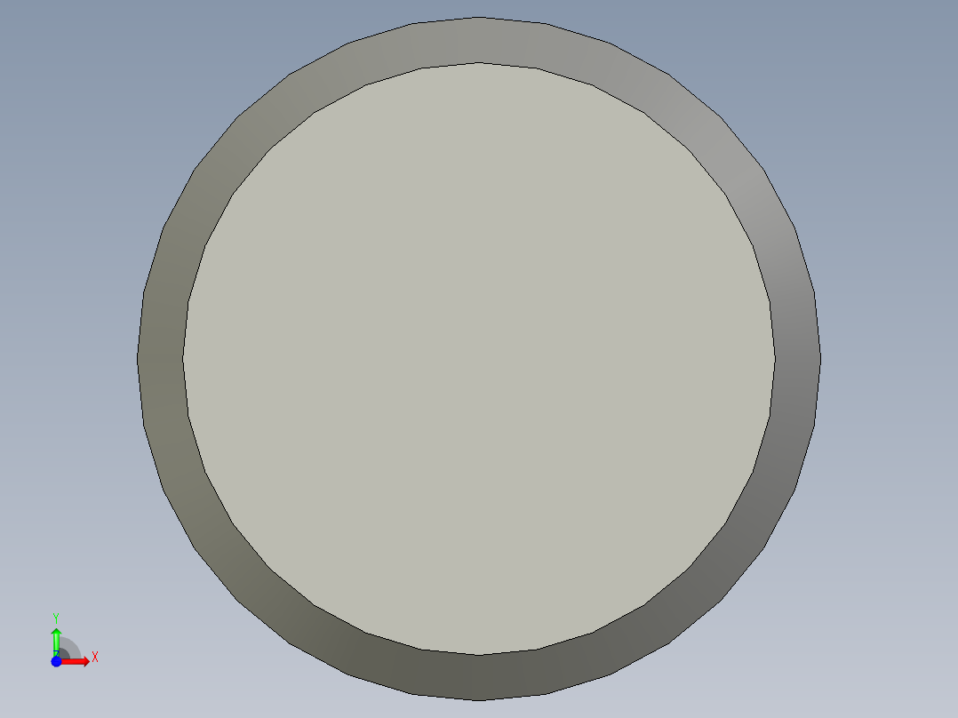 山特维克刀具5743234_TM01_MOD_0_0~TM01_00前视图