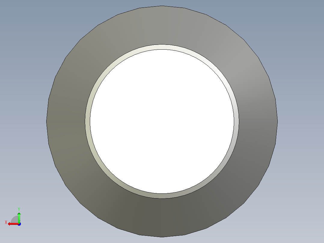 山特维克刀具5743234_TM01_MOD_0_0~TM01_00后视图