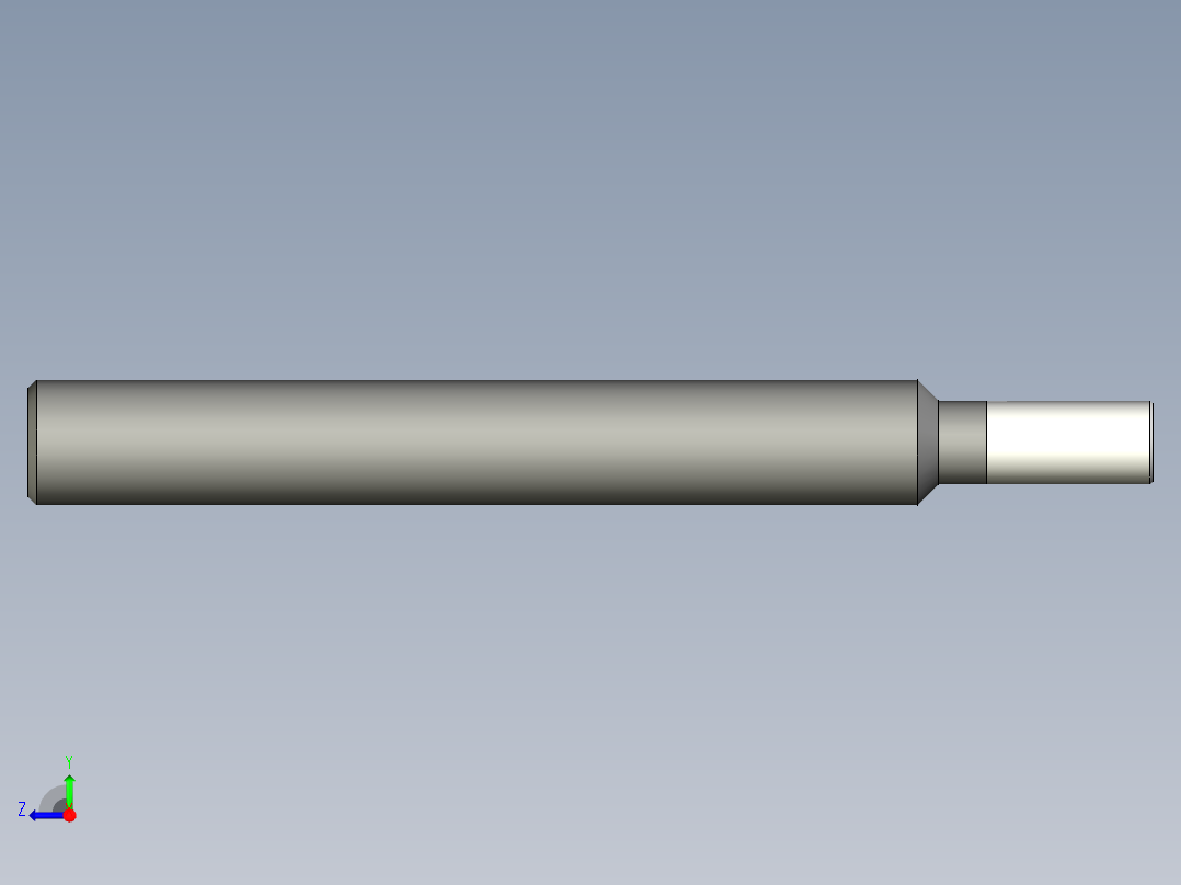 山特维克刀具5743234_TM01_MOD_0_0~TM01_00右视图