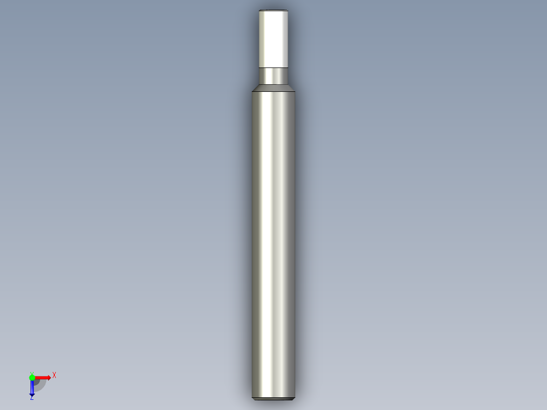 山特维克刀具5743234_TM01_MOD_0_0~TM01_00俯视图