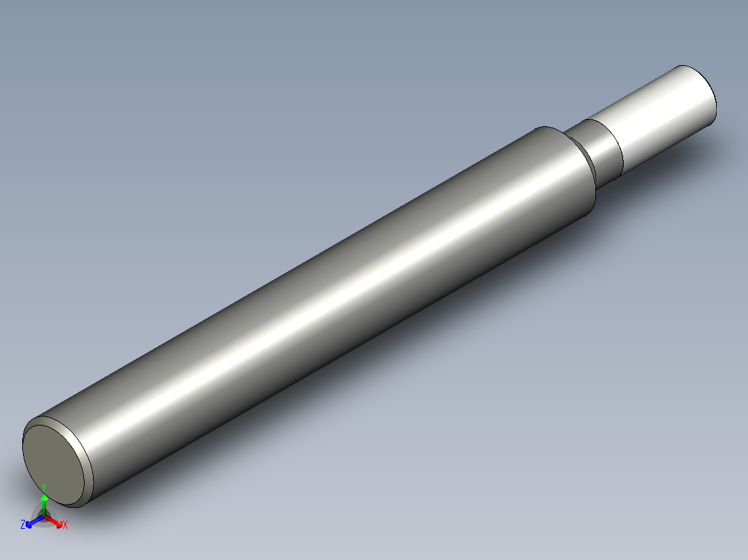 山特维克刀具5743234_TM01_MOD_0_0~TM01_00正等轴测图