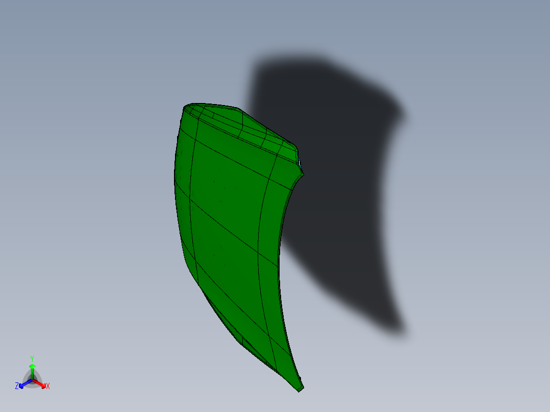 <span style='color: red'>前</span>盖（发动机罩）<span style='color: red'>总成</span>