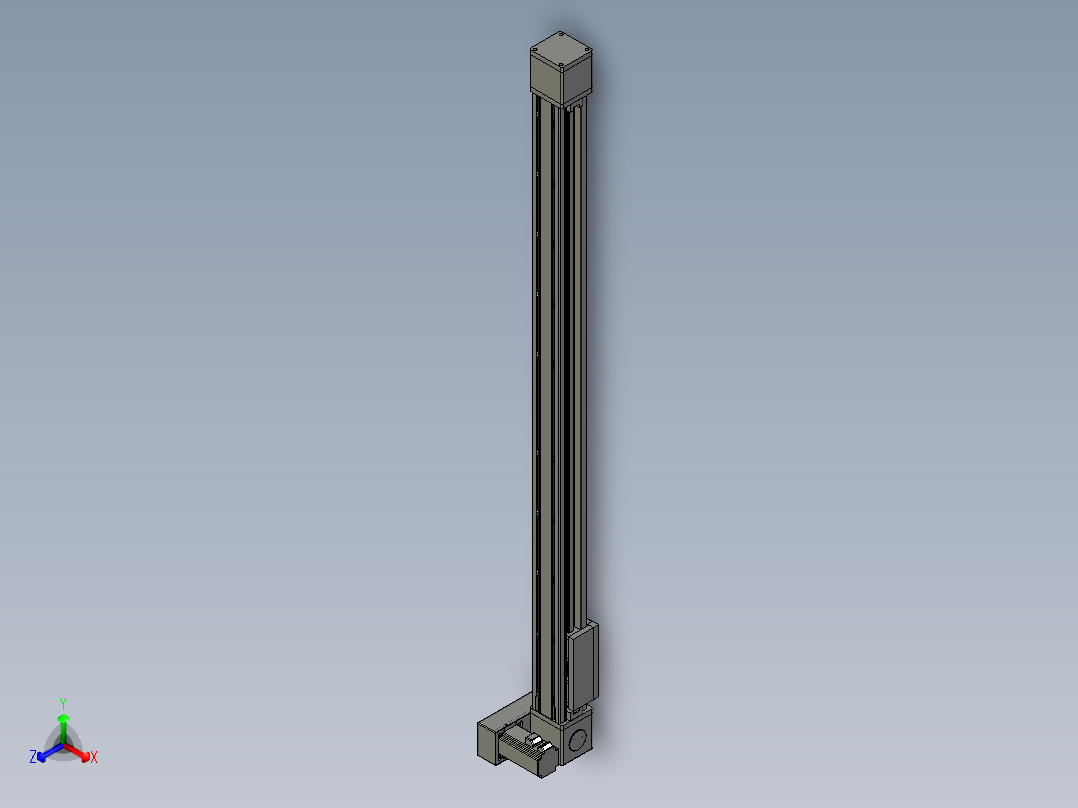 欧规系列-GB8-L96-S1300-BLD-P40-MS3