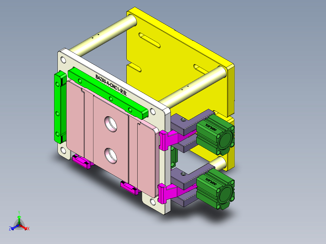 BAZ80-A-CNC1-2016-4-7