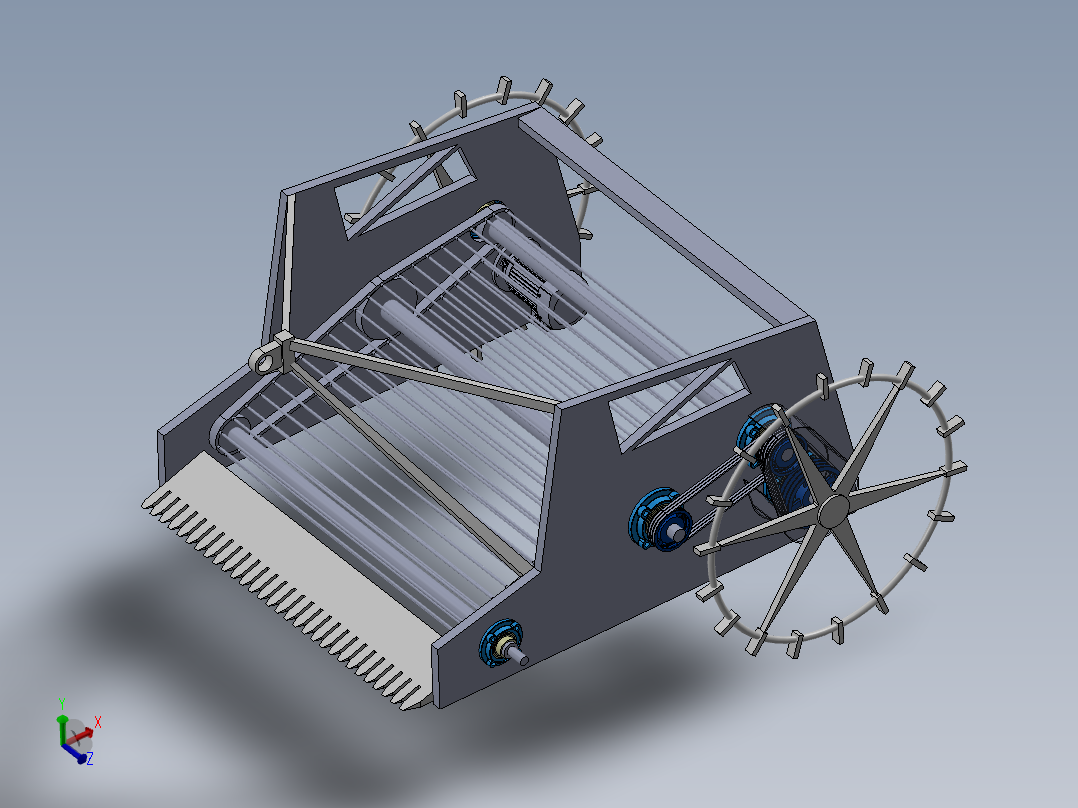 shouhuoji yuanwenjian
