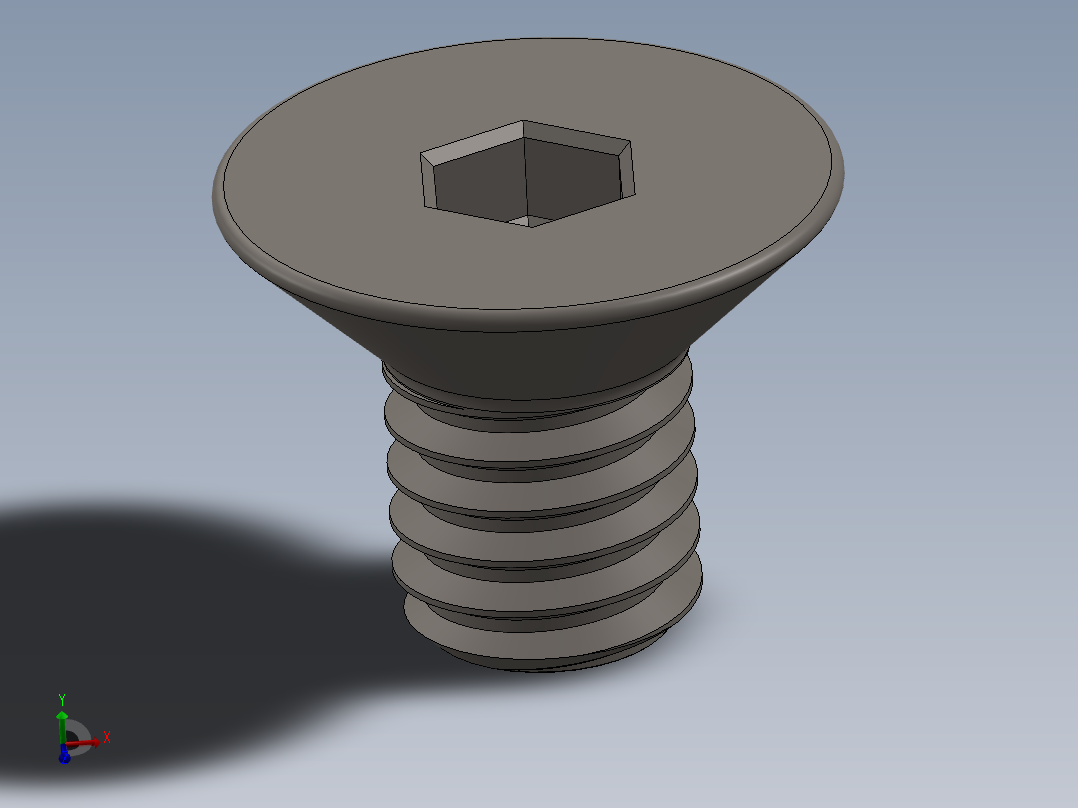 Screw_ISO_10642_M2x4_A2.SLDPRT