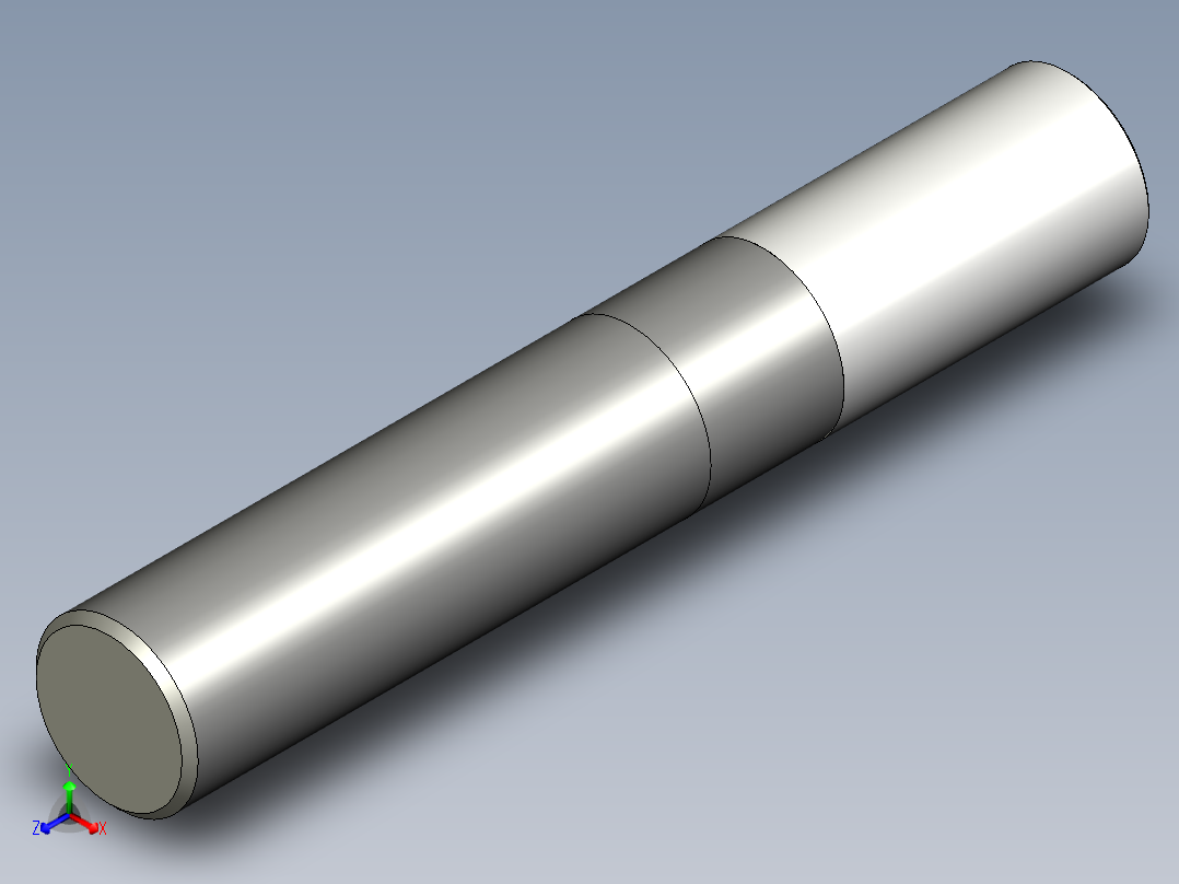 山特维克刀具200822498_MOD_0_0~TM01_00