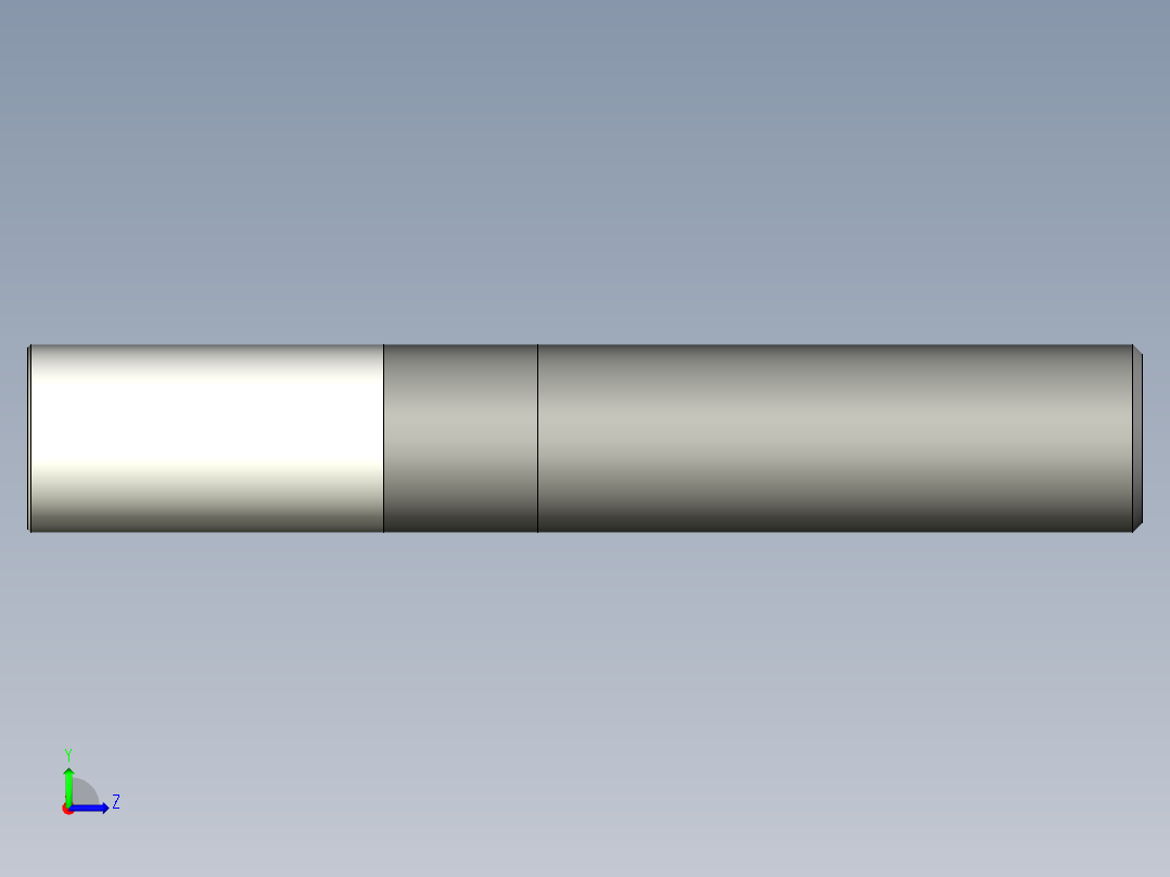 山特维克刀具200822498_MOD_0_0~TM01_00左视图