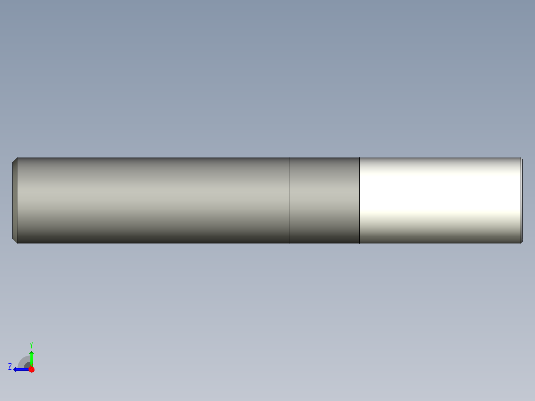 山特维克刀具200822498_MOD_0_0~TM01_00右视图