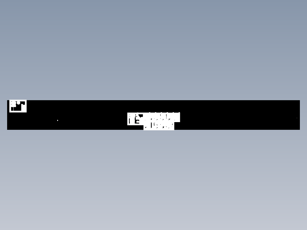 <span style='color: red'>防尘</span>垫圈冲压成形工艺及<span style='color: red'>模具设计</span>