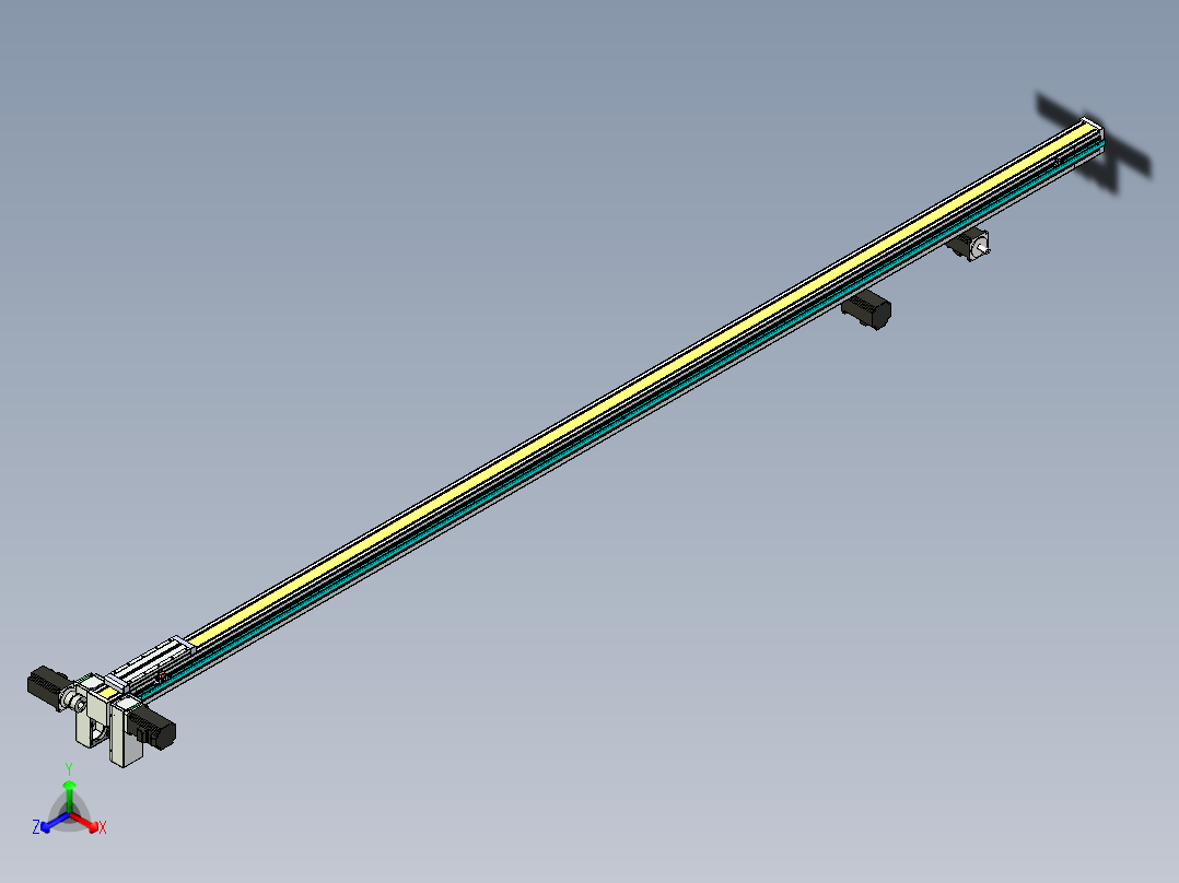 欧规系列-LB6-L130-C-S2900-BL-P40-D3