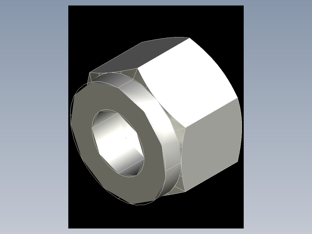 双向测量装置系统