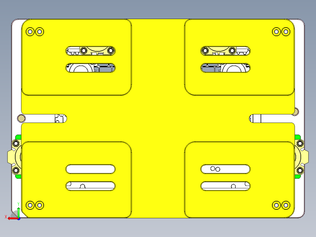 UX370-UFA-C-CNC5-170307后视图