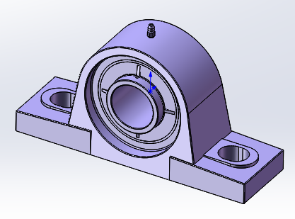 汽车密封条EPDM硬骨架裁断收料生产线(sw18可编辑+工程图+bom）