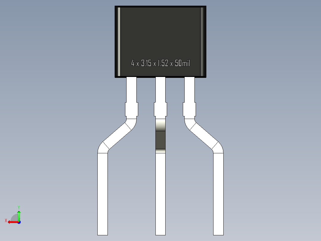 TO-92S_Normal_LF41_rev1.0.rar后视图