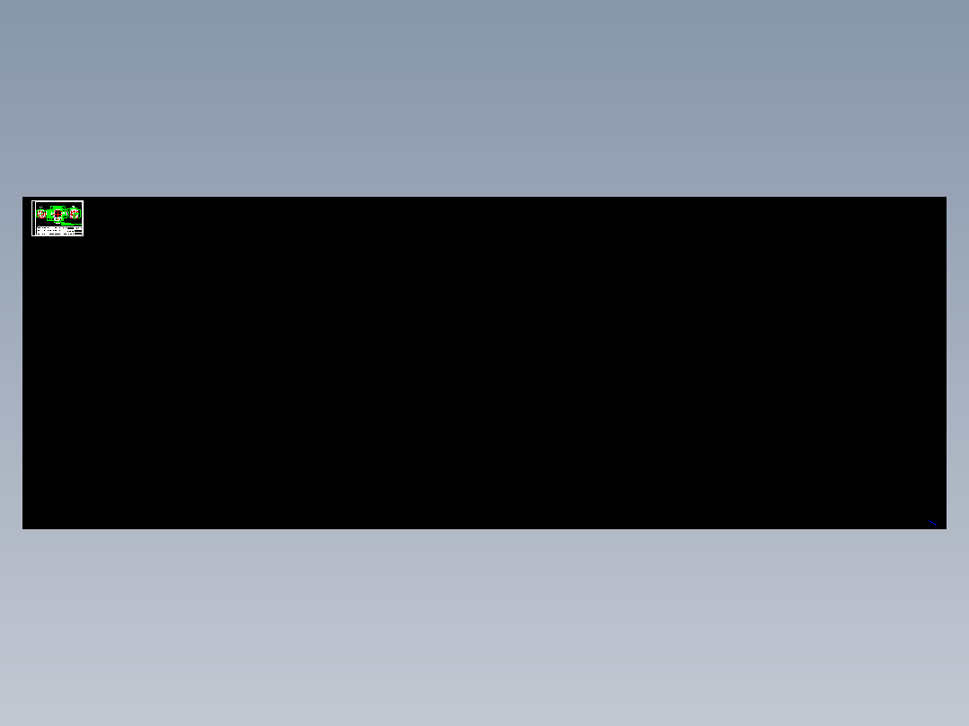 换向器PW210双轴-1 42-180-215-M12.dwg