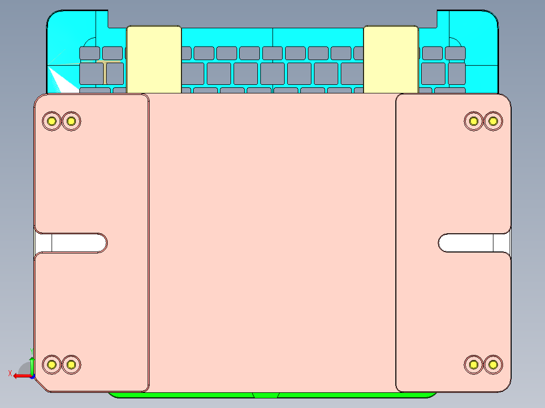 UX430-C-CNC2-1123后视图