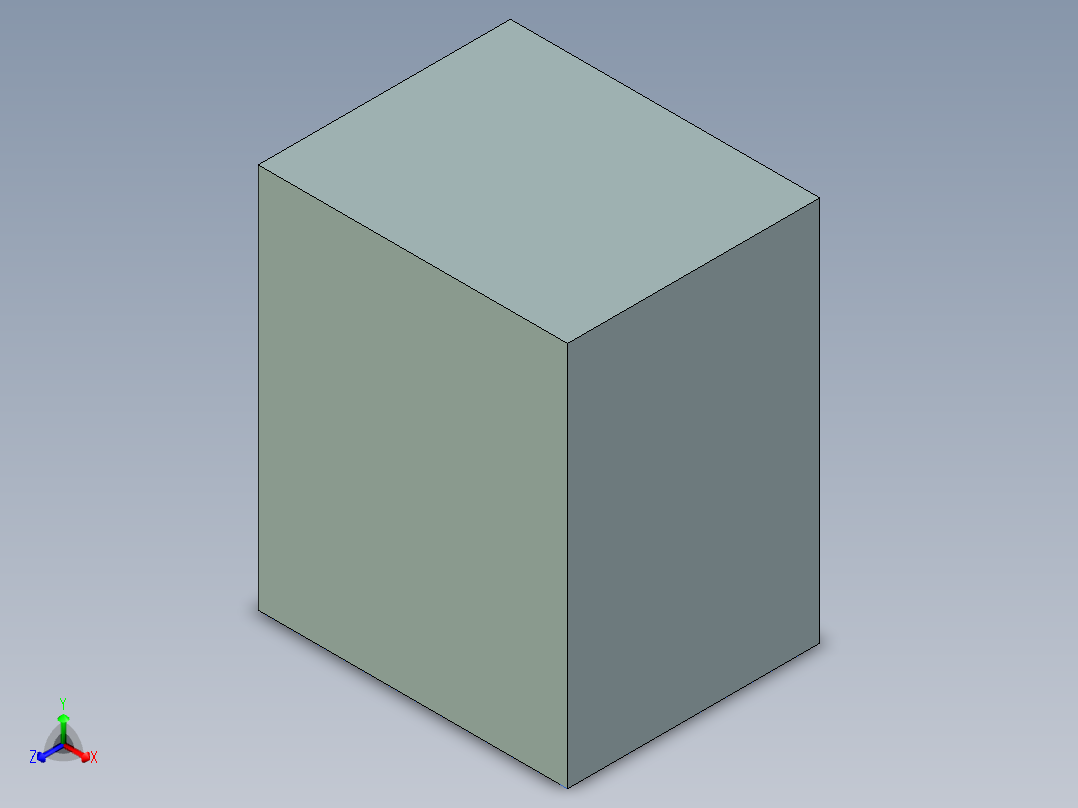 三自由度 仿生鱼 CAD图纸和说明书 和三维图 全套