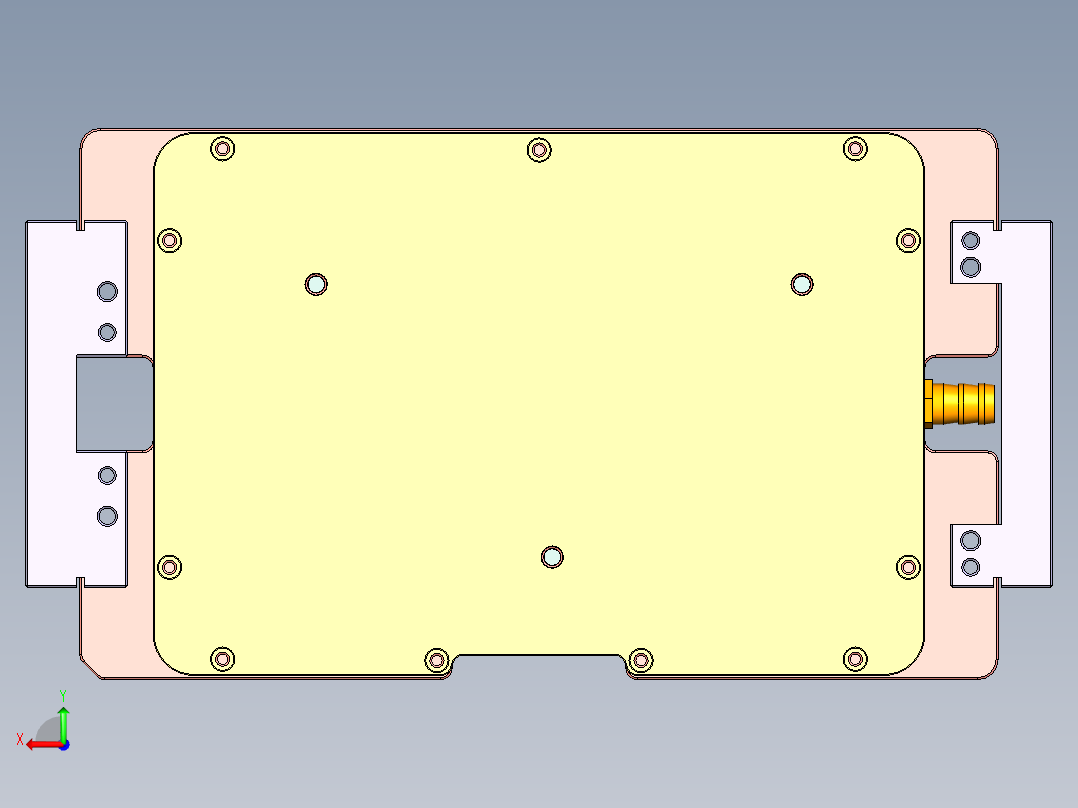 NPB-15-C-CNC3-170227后视图