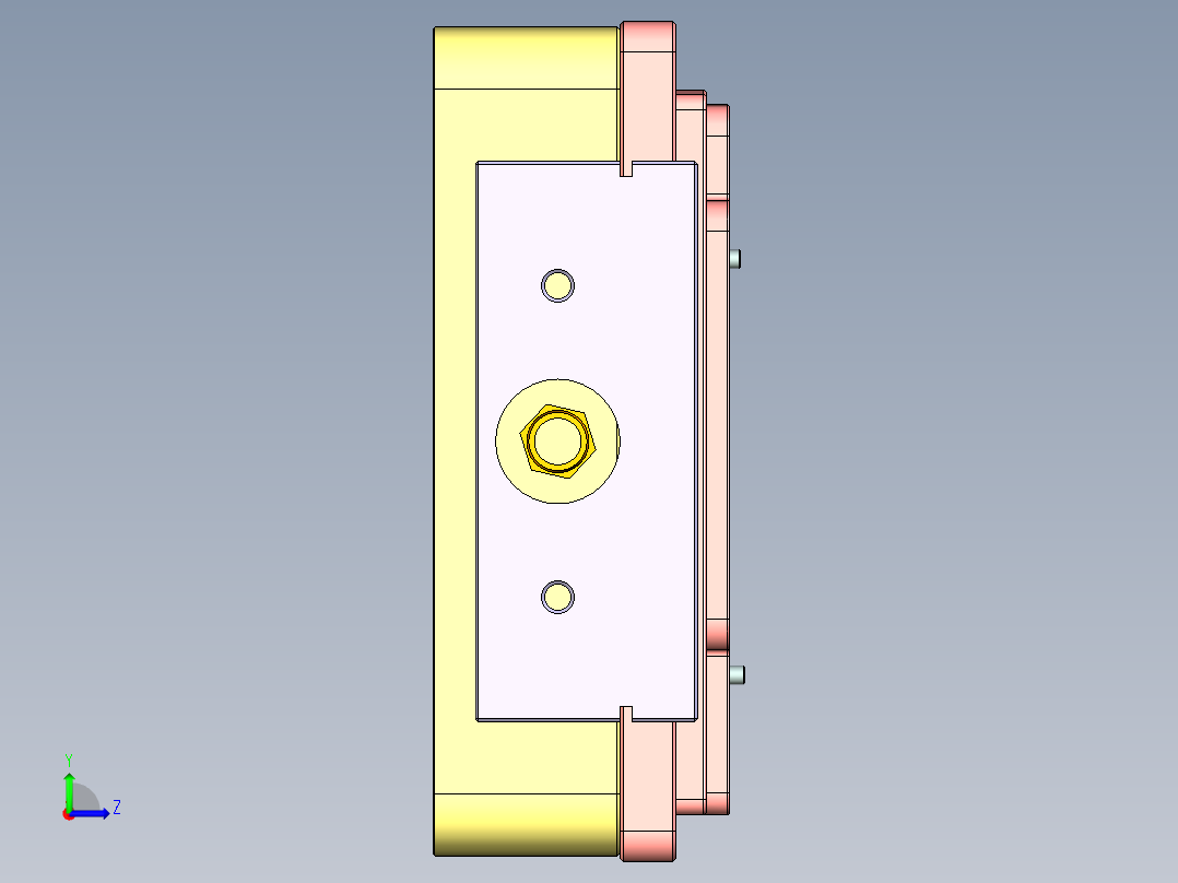 NPB-15-C-CNC3-170227左视图