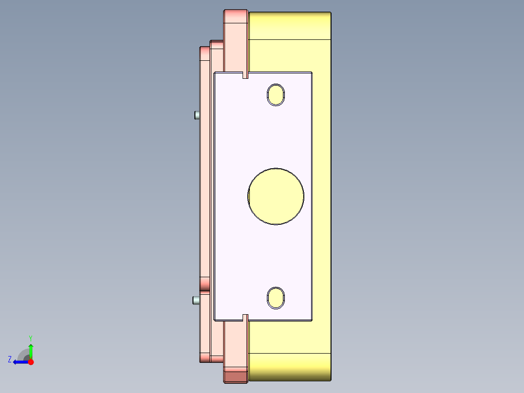 NPB-15-C-CNC3-170227右视图