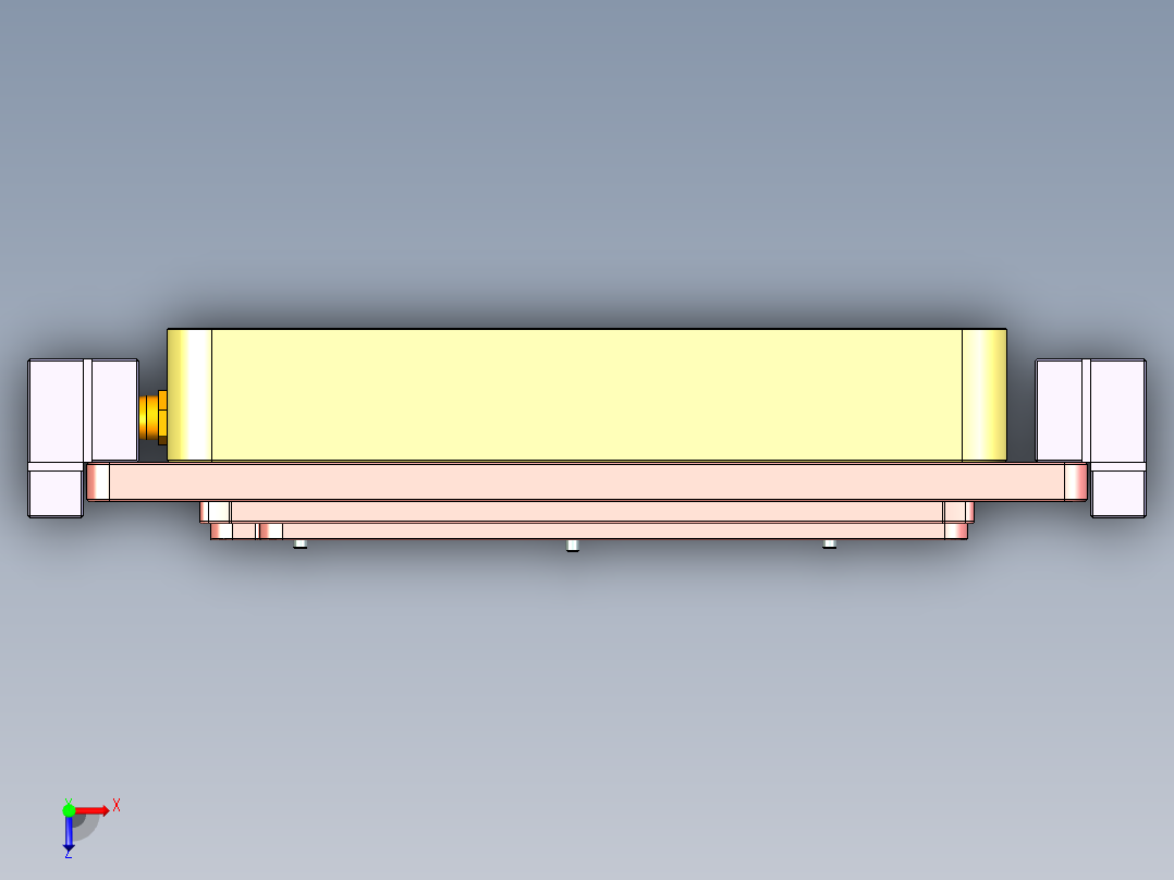 NPB-15-C-CNC3-170227俯视图