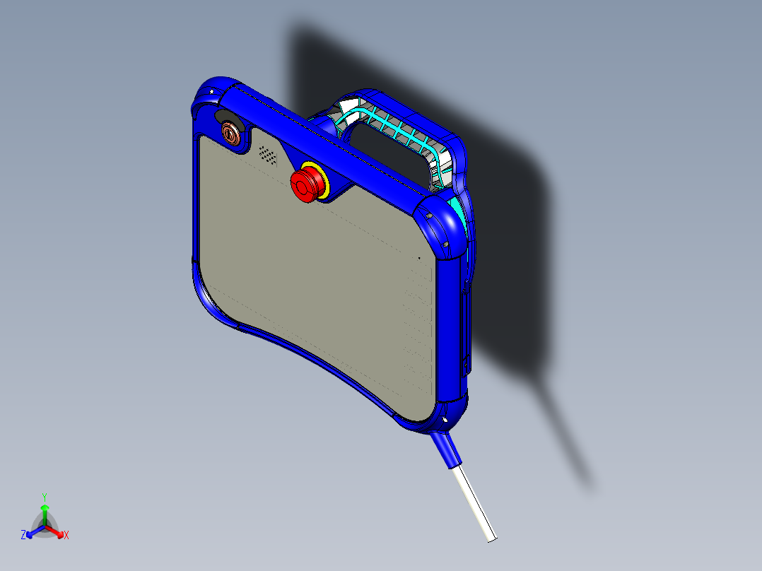 <span style='color: red'>爱普生</span><span style='color: red'>EPSON</span><span style='color: red'>机器人</span>-tp3_assembly_standard_asm_20150602