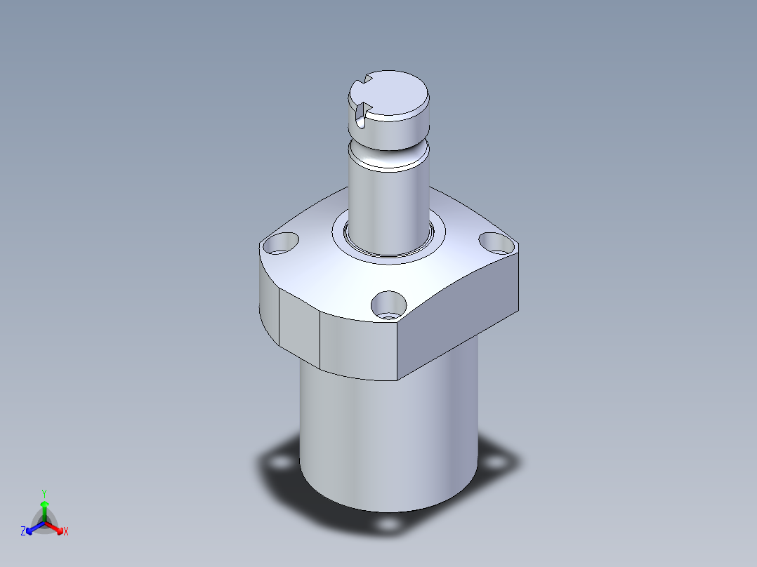 KOSMEKLT0550-GR-F多系列多零件图纸模型多系列多零件图纸模型