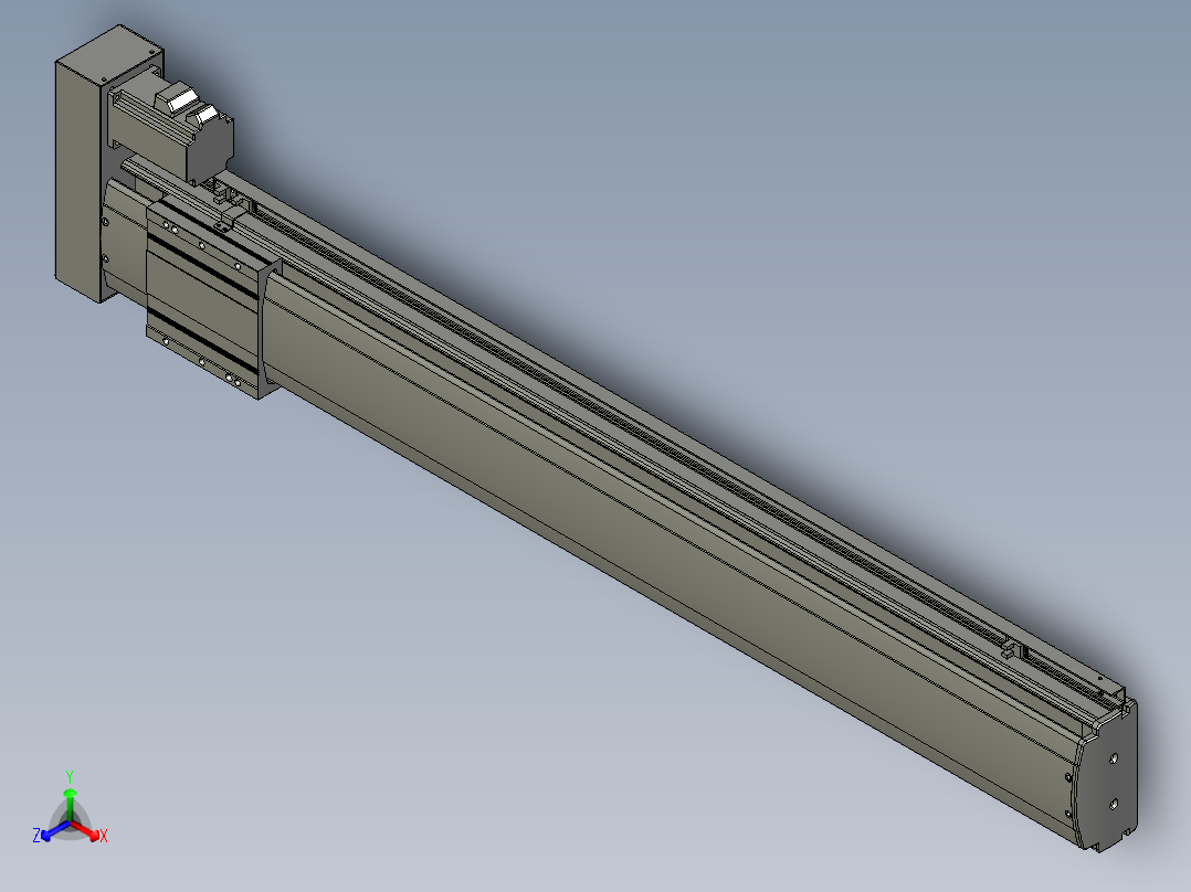 威洛博VF14-L20-C-S950-BR-P40-C4