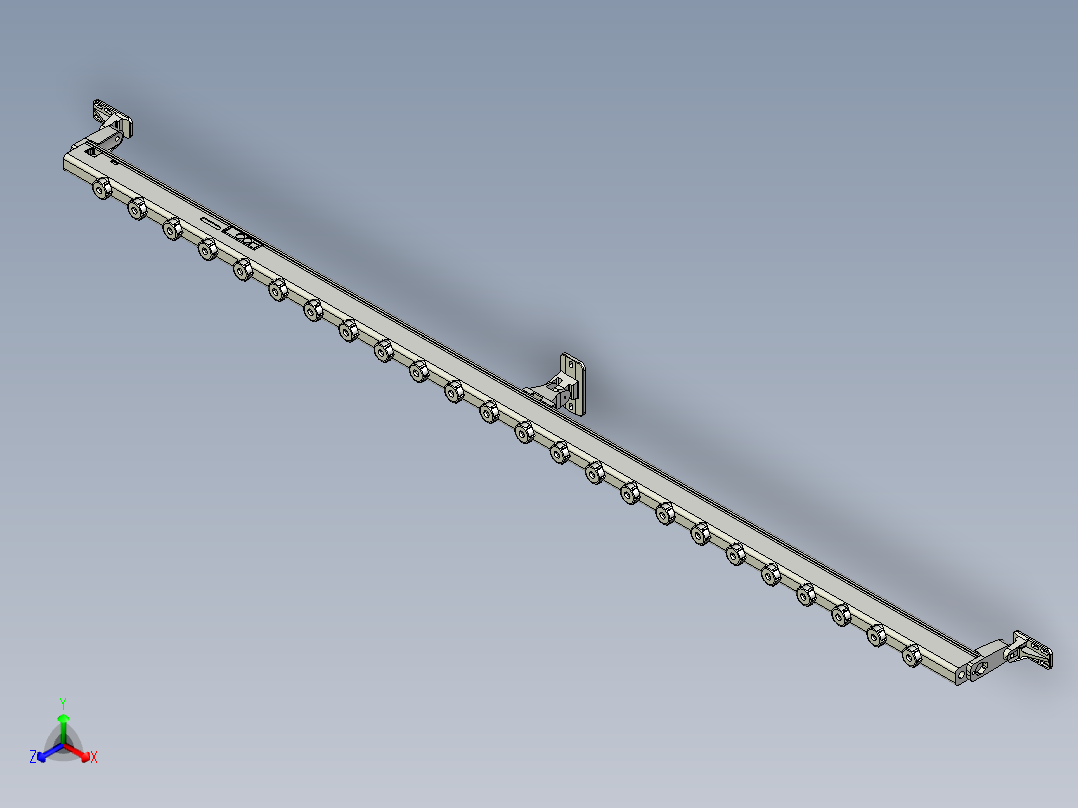 基恩士SJ-H156V+OP84297+OP84298_kc图纸模型