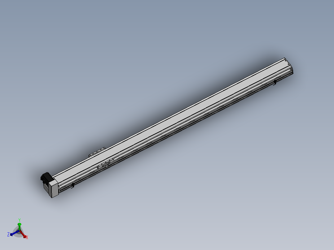 精密模组MT140-L110-1800-RU-M40-C4