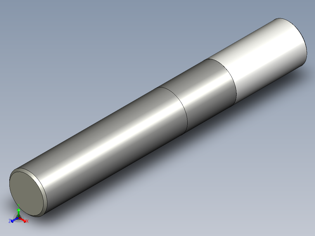 山特维克刀具200822548_MOD_0_0~TM01_00