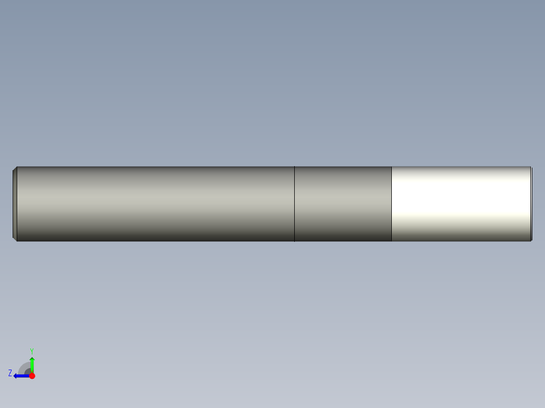 山特维克刀具200822548_MOD_0_0~TM01_00右视图