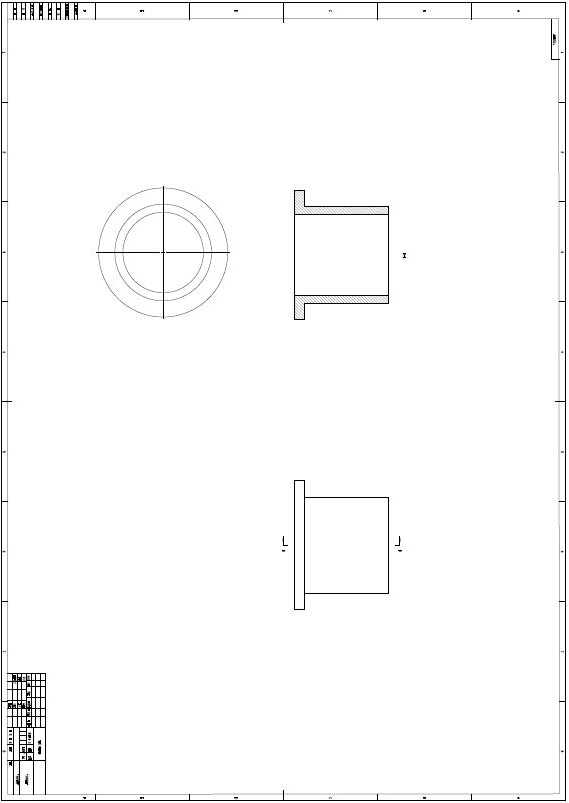 智能车刀刃磨机机械结构设计（cad+ug+说明书）
