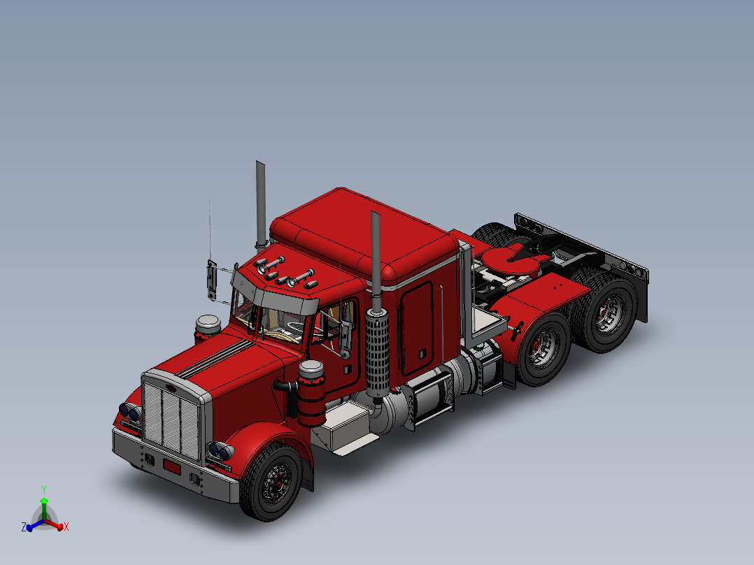 <span style='color: red'>汽车</span>