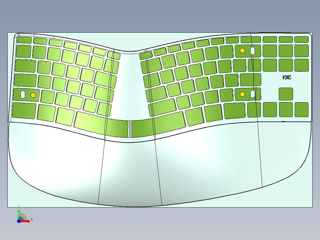 Requirement-0223前视图