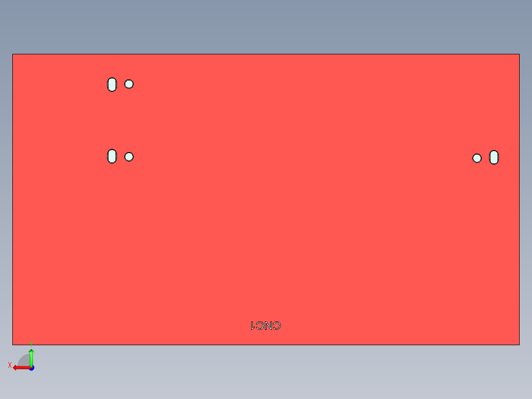Requirement-0223后视图