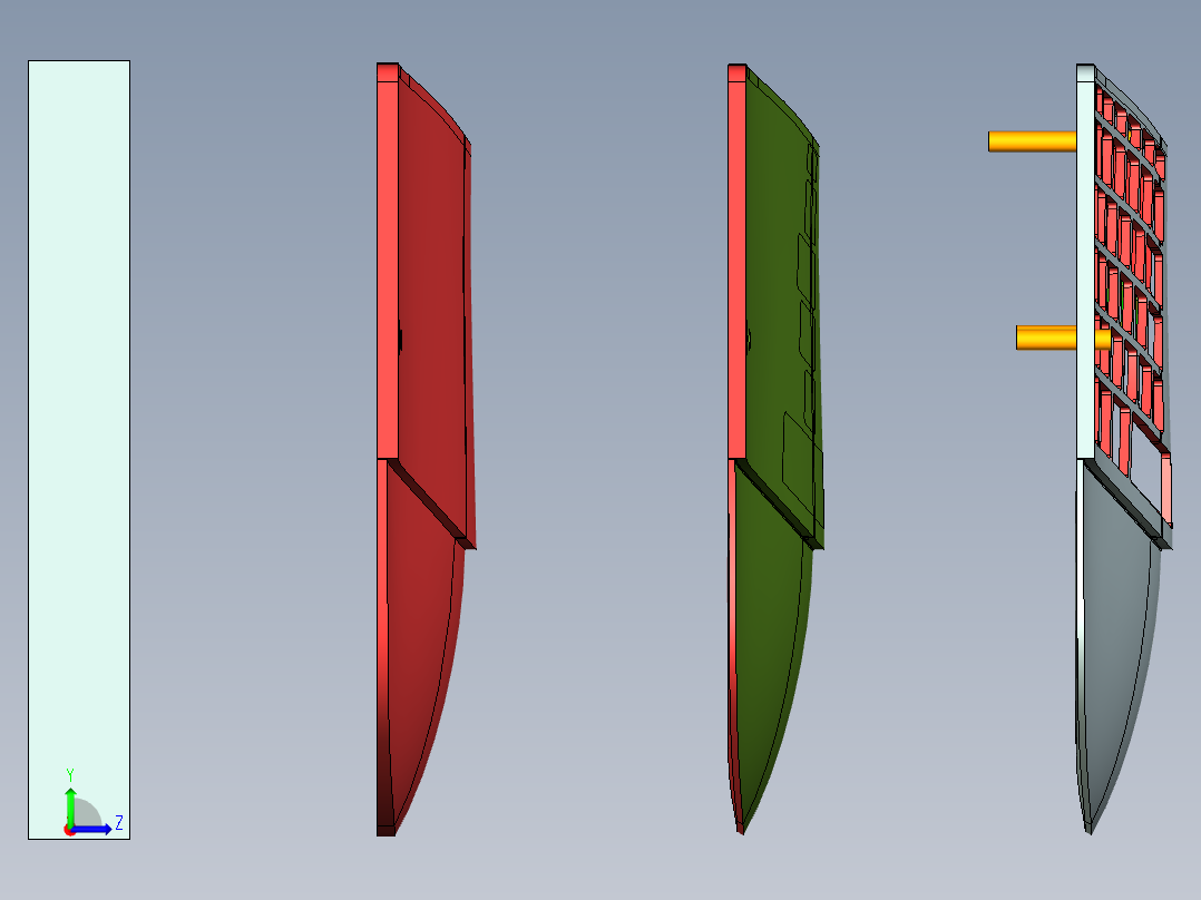 Requirement-0223左视图