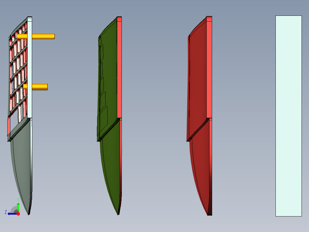 Requirement-0223右视图