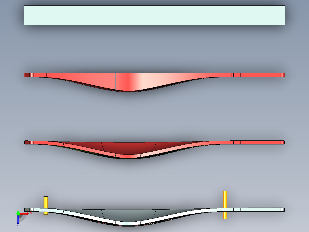 Requirement-0223俯视图