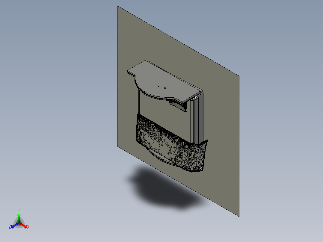 bed-mab-50-1.snapshot.4