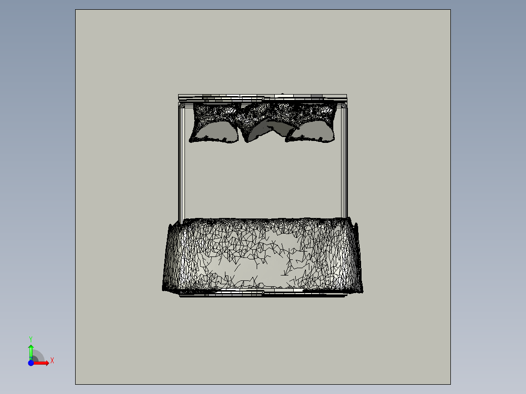 bed-mab-50-1.snapshot.4前视图