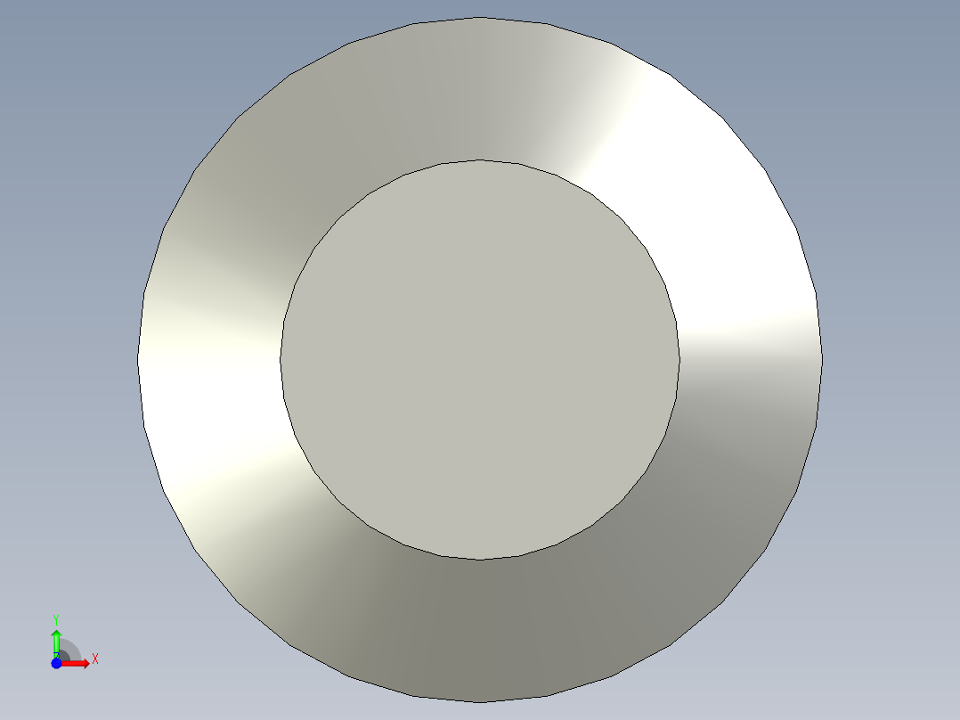 山特维克刀具6241147_TM01_MOD_0_1~TM01_00前视图