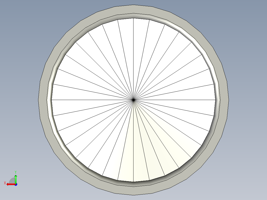 山特维克刀具6241147_TM01_MOD_0_1~TM01_00后视图