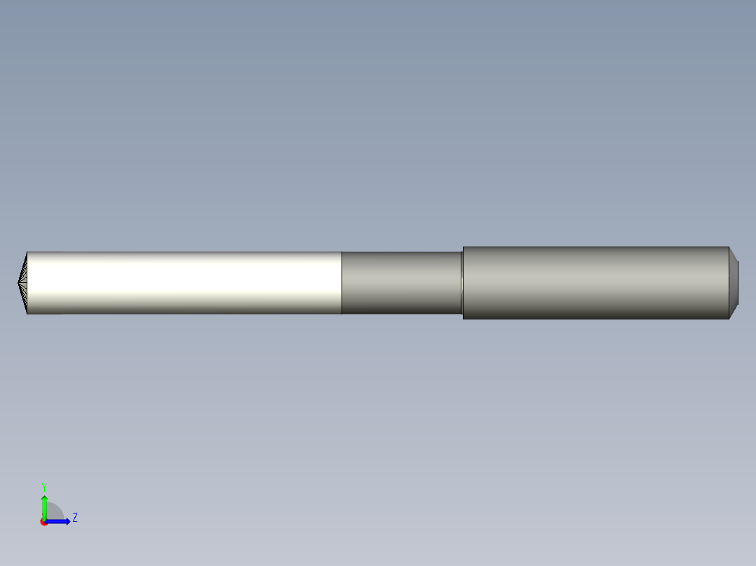 山特维克刀具6241147_TM01_MOD_0_1~TM01_00左视图